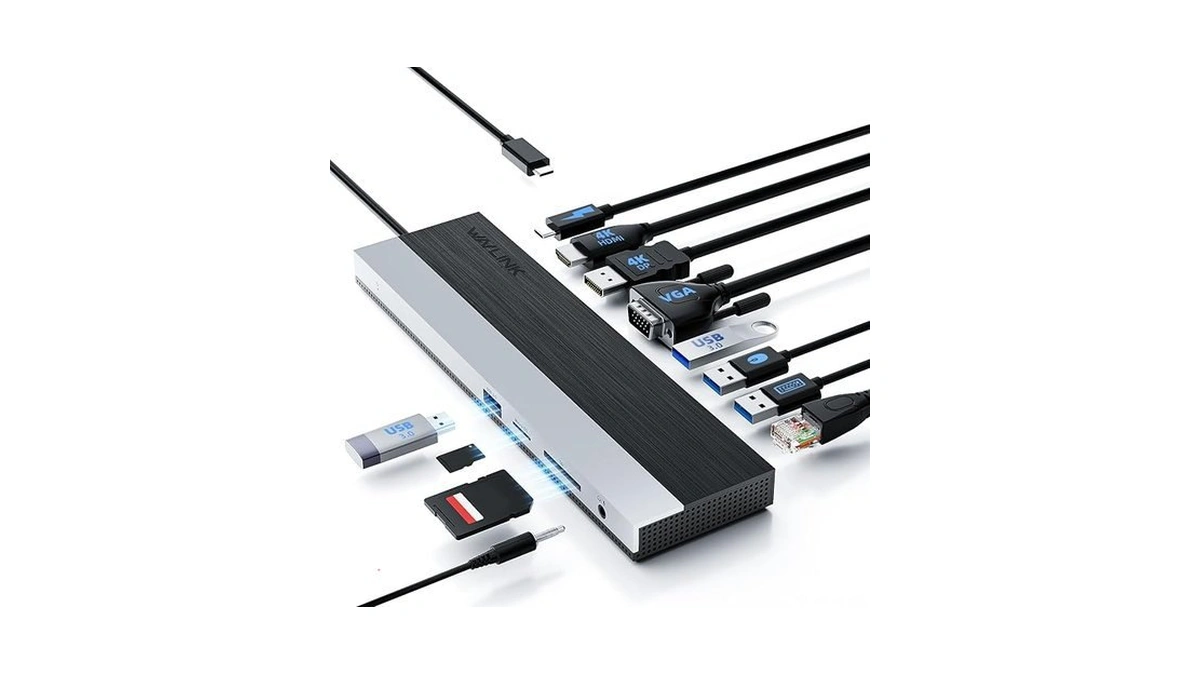 Verified image for post 252283