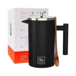 Verified image for post 252287