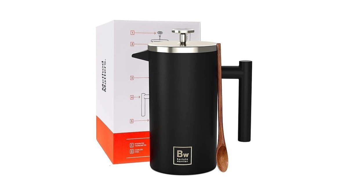 Verified image for post 252287