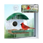 Verified image for post 252289