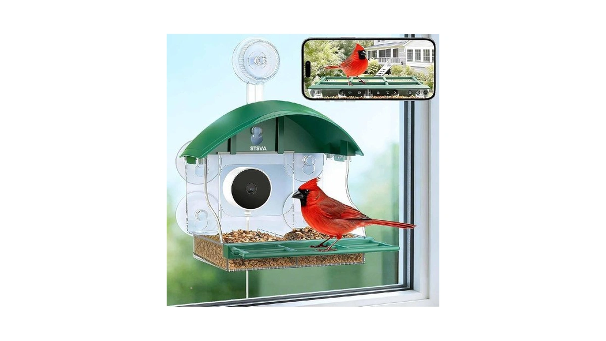 Verified image for post 252289