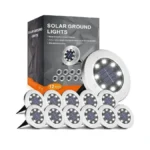 Verified image for post 252291