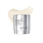 Verified image for post 252293