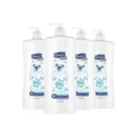 Verified image for post 252295