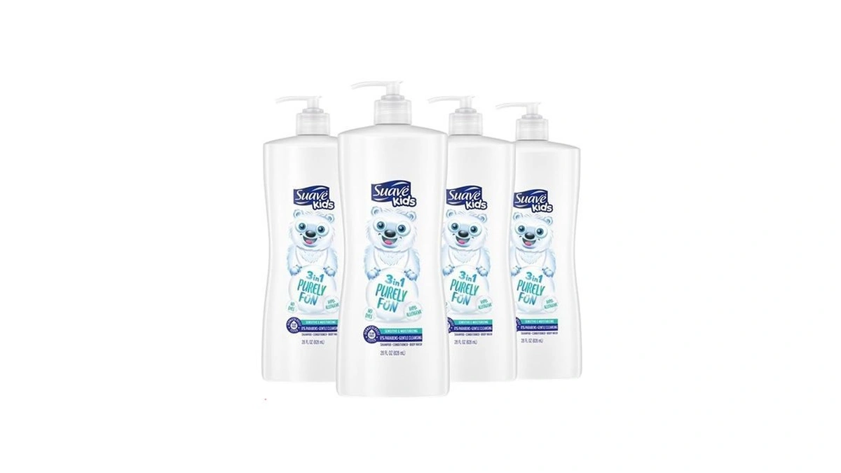 Verified image for post 252295