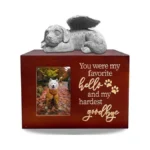 Verified image for post 252299