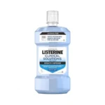 Verified image for post 252301