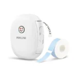 Verified image for post 252307