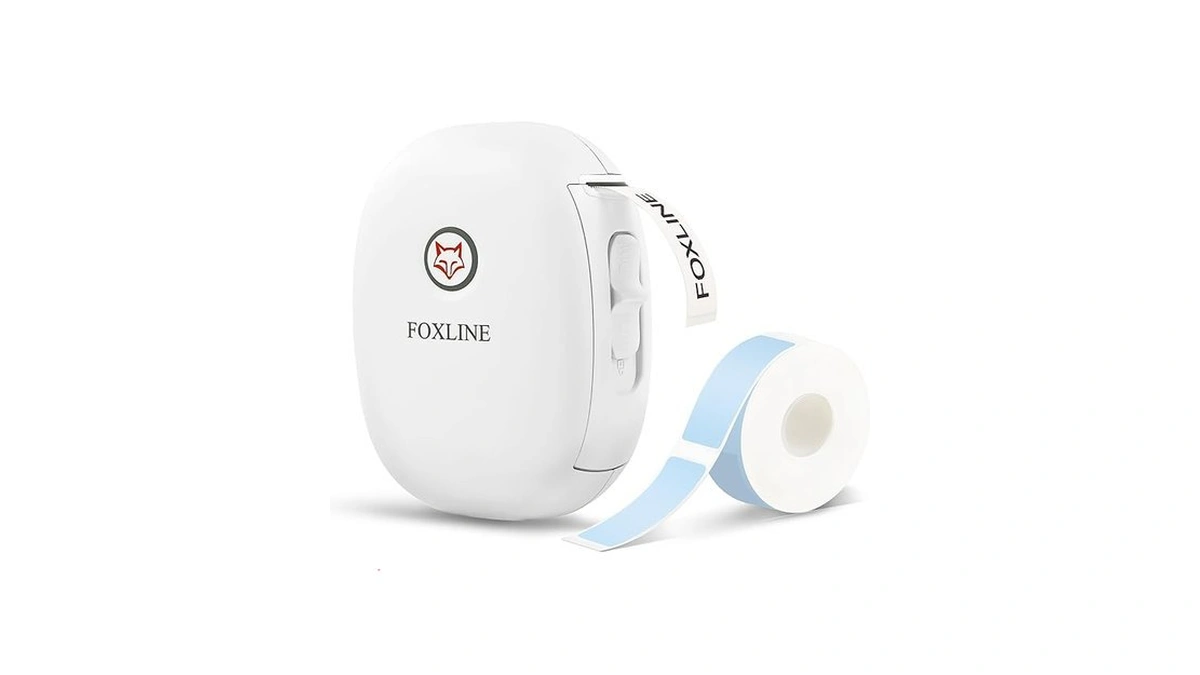 Verified image for post 252307