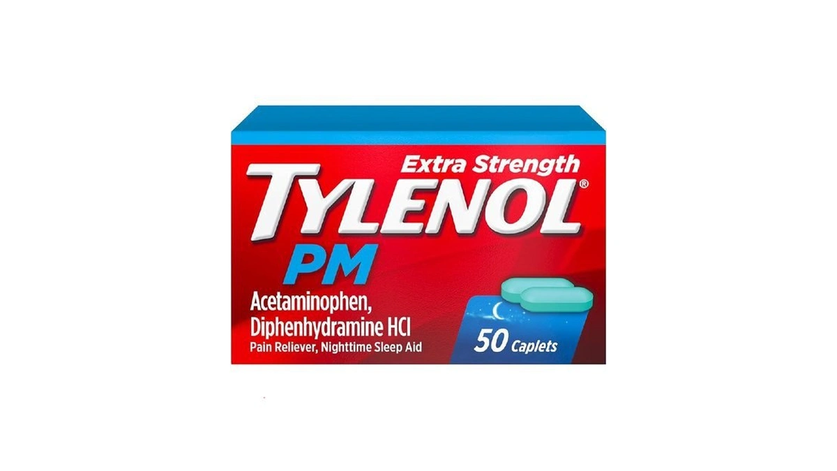 Verified image for post 252311