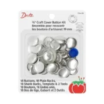 Verified image for post 252317