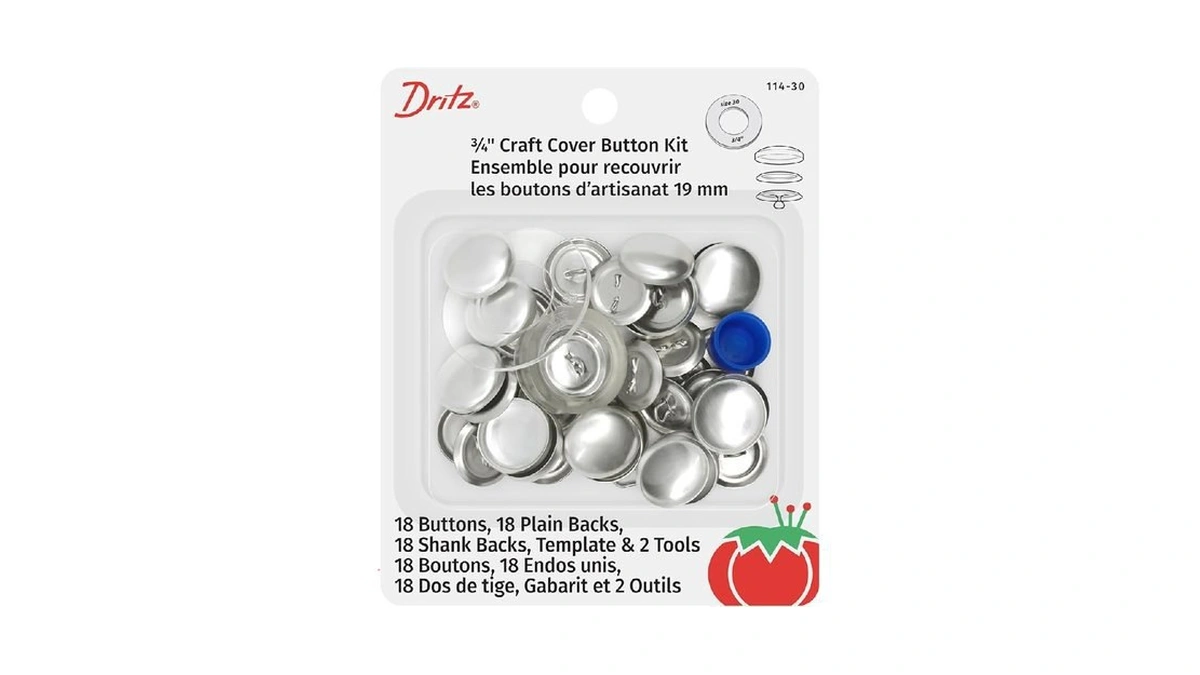 Verified image for post 252317