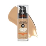 Verified image for post 252319