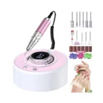 Verified image for post 252325