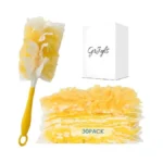 Verified image for post 252329