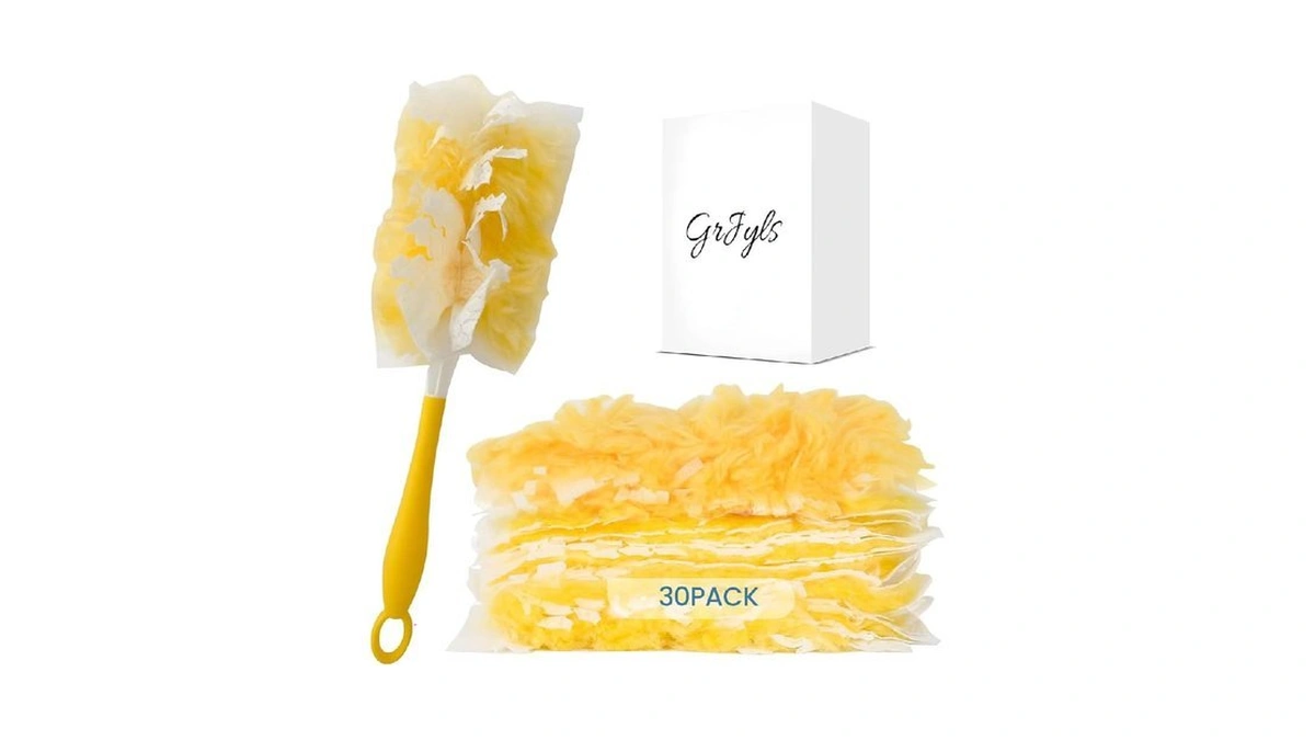 Verified image for post 252329