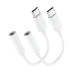 Verified image for post 252331