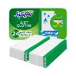 Verified image for post 252333