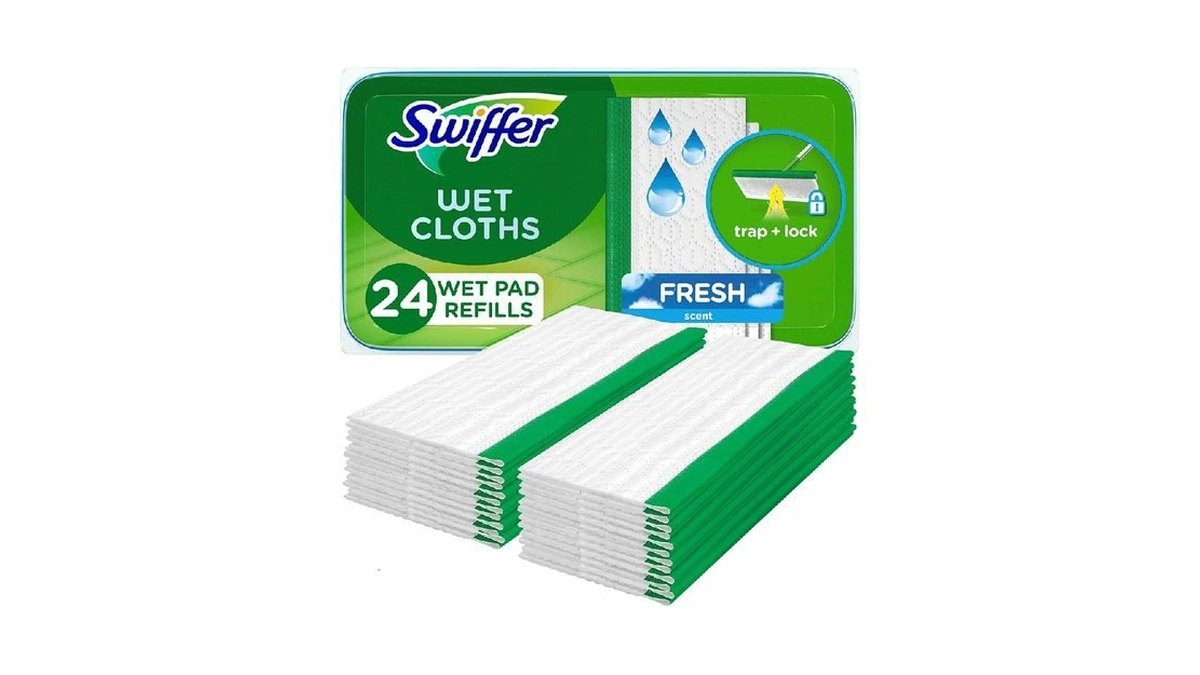 Verified image for post 252333