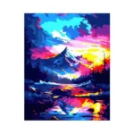 Verified image for post 252337