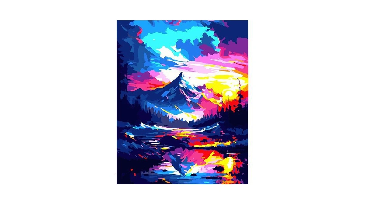 Verified image for post 252337