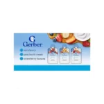 Verified image for post 252341