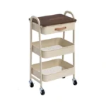 Verified image for post 252345