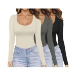 Verified image for post 252347