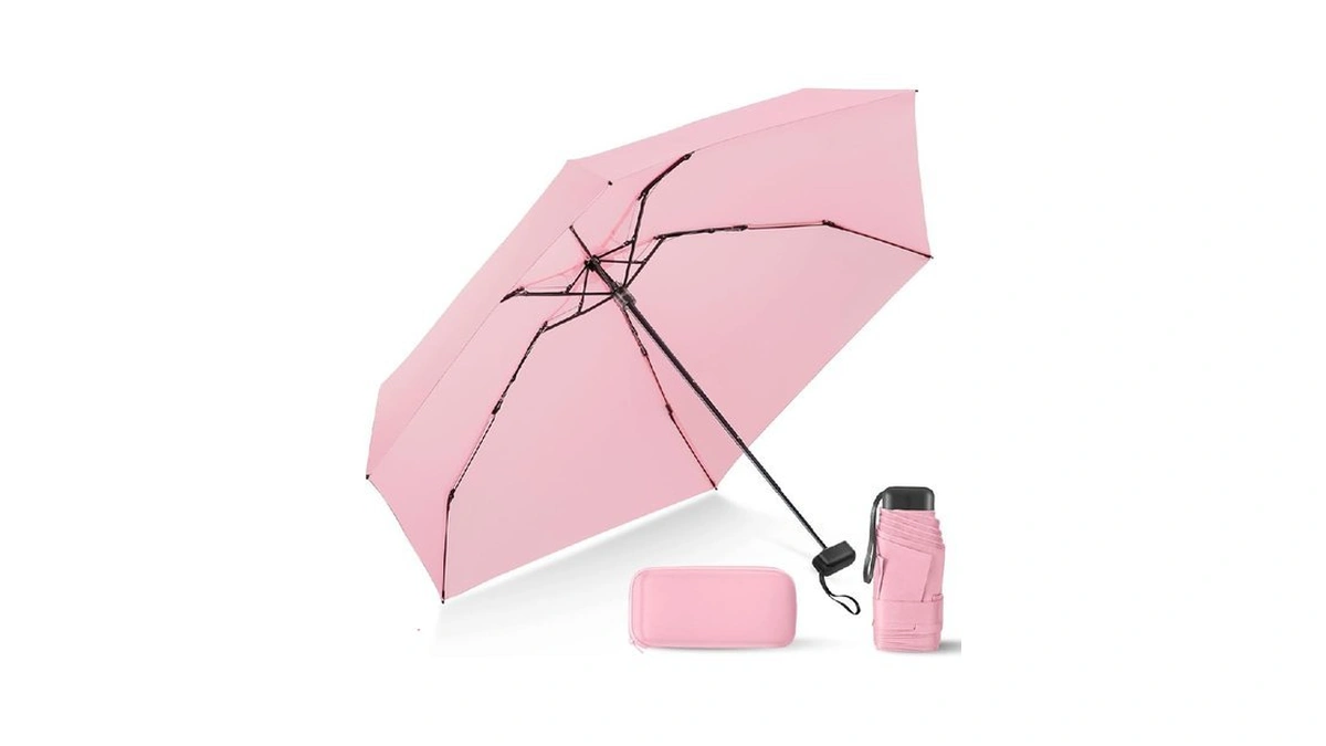 Verified image for post 252349