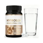 Verified image for post 252353