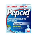 Verified image for post 252355