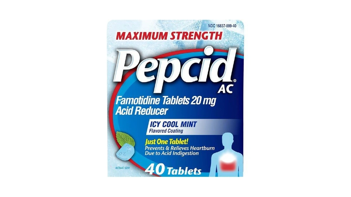 Verified image for post 252355