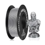 Verified image for post 252359