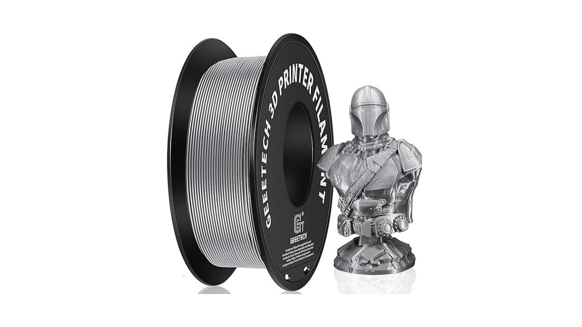 Verified image for post 252359