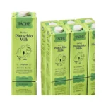 Verified image for post 252363