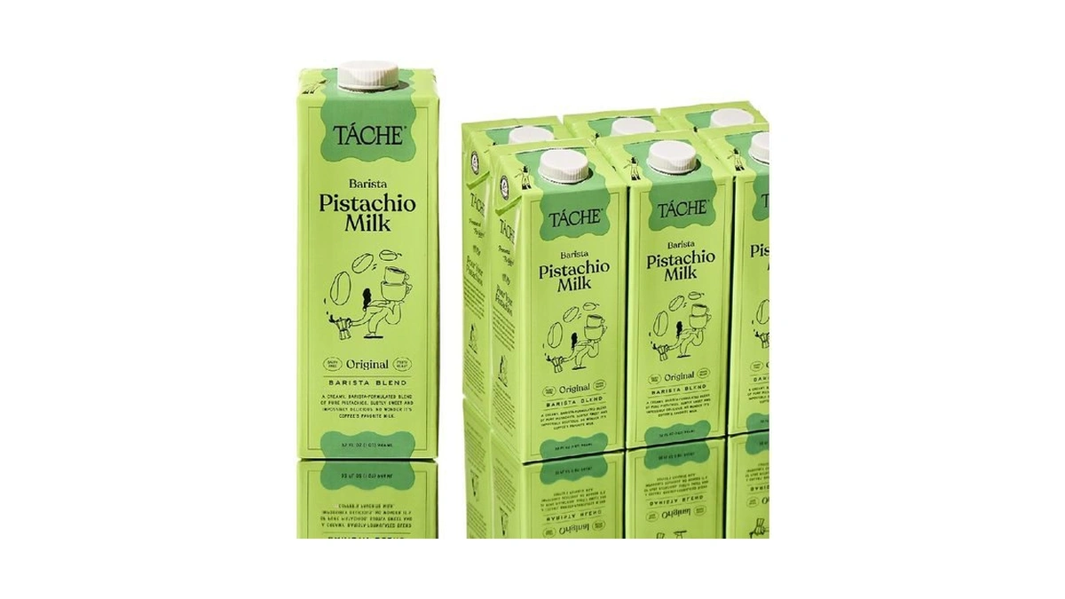 Verified image for post 252363