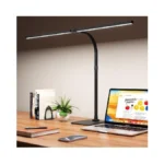 Verified image for post 252365