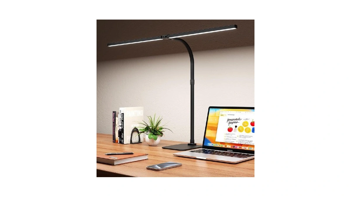 Verified image for post 252365