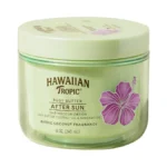 Verified image for post 252367