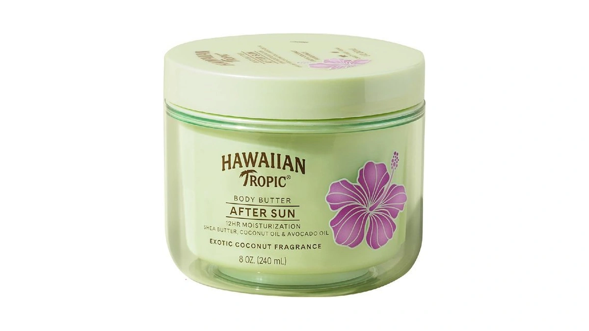 Verified image for post 252367