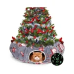 Verified image for post 252369