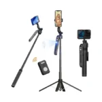 Verified image for post 252371