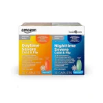 Verified image for post 252373