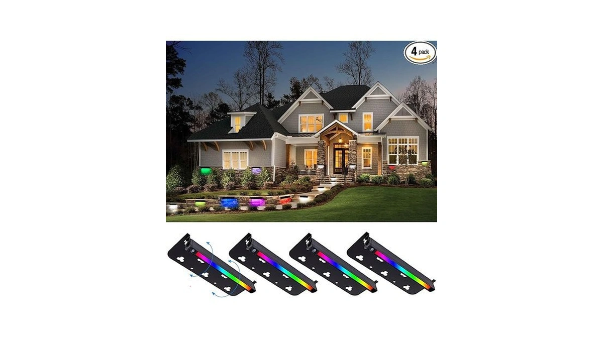 Verified image for post 252375