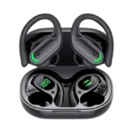 Verified image for post 252377