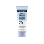 Verified image for post 252379