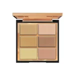 Verified image for post 252383