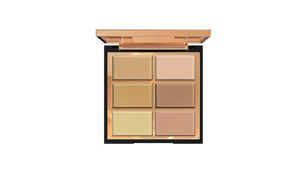 Verified image for post 252383