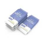 Verified image for post 252385