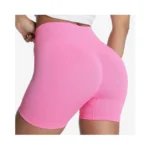 Verified image for post 252391